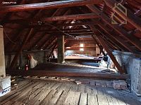 Prodej rodinného domu 51 m², pozemek 1676 m² Postoloprty - Rvenice - 1d7b.jpg