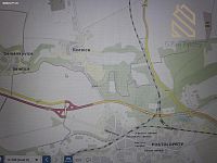 Prodej rodinného domu 51 m², pozemek 1676 m² Postoloprty - Rvenice - 26e0.jpg