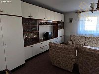 Prodej rodinného domu 51 m², pozemek 1676 m² Postoloprty - Rvenice - 3bc7.jpg