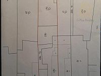 Prodej rodinného domu 51 m², pozemek 1676 m² Postoloprty - Rvenice - 4228.jpg