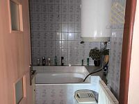 Prodej rodinného domu 51 m², pozemek 1676 m² Postoloprty - Rvenice - 4e0b.jpg