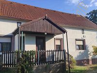 Prodej rodinného domu 51 m², pozemek 1676 m² Postoloprty - Rvenice - 536e.jpg