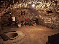 Prodej rodinného domu 51 m², pozemek 1676 m² Postoloprty - Rvenice - 5fe5.jpg