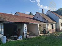 Prodej rodinného domu 51 m², pozemek 1676 m² Postoloprty - Rvenice - 6474.jpg