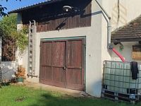 Prodej rodinného domu 51 m², pozemek 1676 m² Postoloprty - Rvenice - 7798.jpg
