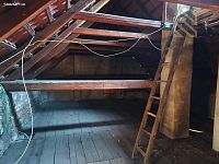 Prodej rodinného domu 51 m², pozemek 1676 m² Postoloprty - Rvenice - 8e0a.jpg