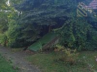 Prodej rodinného domu 51 m², pozemek 1676 m² Postoloprty - Rvenice - b23c.jpg