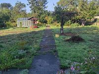 Prodej rodinného domu 51 m², pozemek 1676 m² Postoloprty - Rvenice - b5b9.jpg