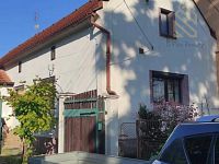 Prodej rodinného domu 51 m², pozemek 1676 m² Postoloprty - Rvenice - c966.jpg