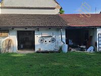 Prodej rodinného domu 51 m², pozemek 1676 m² Postoloprty - Rvenice - d1e0.jpg