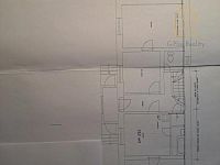 Prodej rodinného domu 51 m², pozemek 1676 m² Postoloprty - Rvenice - d8f4.jpg