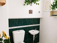 Prodej rodinného domu 51 m², pozemek 1676 m² Postoloprty - Rvenice - WhatsApp Image 2026-06-30 at 20.19.04.jpeg