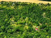 Prodej, chaty se zahradou, 2909 m2, Obec Malé Žernoseky okres Litoměřice - Image 2. 7. 2026 10_48_39.jpg