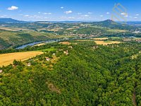 Prodej, chaty se zahradou, 2909 m2, Obec Malé Žernoseky okres Litoměřice - Image 2. 7. 2026 10_51_15.jpg