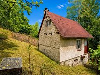 Prodej, chaty se zahradou, 2909 m2, Obec Malé Žernoseky okres Litoměřice - Image 2. 7. 2026 11_54_44.jpg