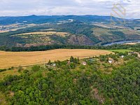 Prodej, chaty se zahradou, 2909 m2, Obec Malé Žernoseky okres Litoměřice - WhatsApp Image 2026-07-02 at 09.43.37.jpeg