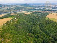 Prodej, chaty se zahradou, 2909 m2, Obec Malé Žernoseky okres Litoměřice - WhatsApp Image 2026-07-02 at 10.21.45 (3).jpeg
