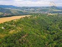 Prodej, chaty se zahradou, 2909 m2, Obec Malé Žernoseky okres Litoměřice - WhatsApp Image 2026-07-02 at 10.21.45 (4).jpeg