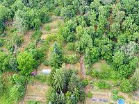 Prodej, chaty se zahradou, 2909 m2, Obec Malé Žernoseky okres Litoměřice - WhatsApp Image 2026-07-02 at 10.22.20 (1).jpeg