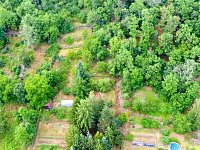 Prodej, chaty se zahradou, 2909 m2, Obec Malé Žernoseky okres Litoměřice - WhatsApp Image 2026-07-02 at 10.22.20 (1).jpg
