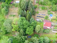 Prodej, chaty se zahradou, 2909 m2, Obec Malé Žernoseky okres Litoměřice - WhatsApp Image 2026-07-02 at 10.22.20 (2).jpeg