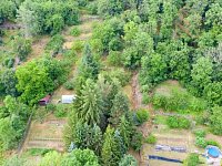 Prodej, chaty se zahradou, 2909 m2, Obec Malé Žernoseky okres Litoměřice - WhatsApp Image 2026-07-02 at 10.22.20 (3).jpeg