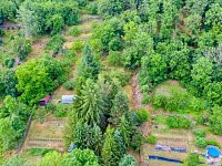 Prodej, chaty se zahradou, 2909 m2, Obec Malé Žernoseky okres Litoměřice - WhatsApp Image 2026-07-02 at 10.22.20 (3).jpg