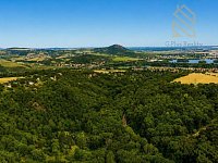 Prodej, chaty se zahradou, 2909 m2, Obec Malé Žernoseky okres Litoměřice - WhatsApp Image 2026-07-02 at 10.38.58 (1).jpeg