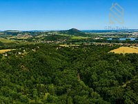 Prodej, chaty se zahradou, 2909 m2, Obec Malé Žernoseky okres Litoměřice - WhatsApp Image 2026-07-02 at 10.38.58 (1).jpg