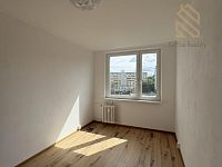 Pronájem, byt, 2+1, 44m2, Praha 8-Bohnice - IMG_8325.jpeg