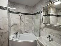 Pronájem, byt, 2+1, 44m2, Praha 8-Bohnice - IMG_8326.jpeg