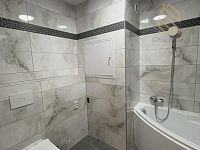 Pronájem, byt, 2+1, 44m2, Praha 8-Bohnice - IMG_8328.jpeg