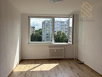Pronájem, byt, 2+1, 44m2, Praha 8-Bohnice - IMG_8331.jpeg