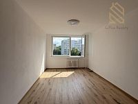 Pronájem, byt, 2+1, 44m2, Praha 8-Bohnice - IMG_8332.jpeg