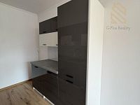 Pronájem, byt, 2+1, 44m2, Praha 8-Bohnice - IMG_8334.jpeg