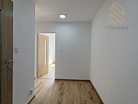Pronájem, byt, 2+1, 44m2, Praha 8-Bohnice - IMG_8339.jpeg