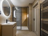 Pronájem nadstandardně zrekonstruovaného bytu 2+Kk, 65 m² v těsné blízkosti centra města Louny. - untitled-18.jpg