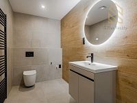 Pronájem nadstandardně zrekonstruovaného bytu 2+Kk, 65 m² v těsné blízkosti centra města Louny. - untitled-19.jpg