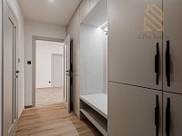 Pronájem nadstandardně zrekonstruovaného bytu 2+Kk, 65 m² v těsné blízkosti centra města Louny. - untitled-22.jpg