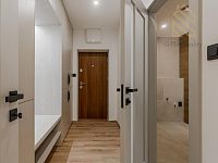 Pronájem nadstandardně zrekonstruovaného bytu 2+Kk, 65 m² v těsné blízkosti centra města Louny. - untitled-23.jpg