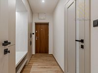 Pronájem nadstandardně zrekonstruovaného bytu 2+Kk, 65 m² v těsné blízkosti centra města Louny. - untitled-24.jpg