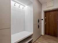 Pronájem nadstandardně zrekonstruovaného bytu 2+Kk, 65 m² v těsné blízkosti centra města Louny. - untitled-25.jpg
