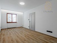 Pronájem nadstandardně zrekonstruovaného bytu 2+Kk, 65 m² v těsné blízkosti centra města Louny. - untitled-34.jpg