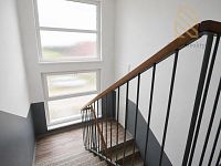 Prodej, byt, 3+1,75m2,Vražkov - 1781510615-7853.jpg