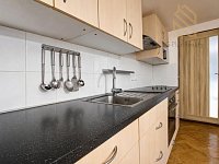 Prodej, rodinného domu 2+1, 93 m2, pozemek 230 m2, obec Evaň okres Litoměřice - Image 6. 7. 2026 12_59_04.jpg