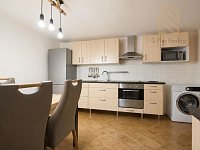 Prodej, rodinného domu 2+1, 93 m2, pozemek 230 m2, obec Evaň okres Litoměřice - Image 6. 7. 2026 13_00_27.jpg