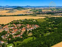 Prodej, rodinného domu 2+1, 93 m2, pozemek 230 m2, obec Evaň okres Litoměřice - Image 8. 7. 2026 21_44_50.jpg