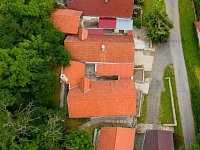 Prodej, rodinného domu 2+1, 93 m2, pozemek 230 m2, obec Evaň okres Litoměřice - Image 8. 7. 2026 21_51_17.jpg