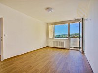 Prodej, byt, 2+1, 62m2, Chomutov - Holešická - IMG_8640.jpeg