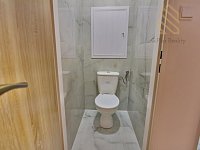 Prodej, byt, 2+1, 62m2, Chomutov - Holešická - IMG_8642.jpeg